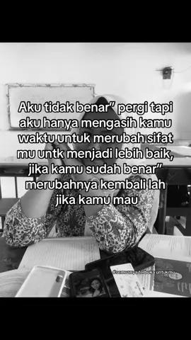 #fy