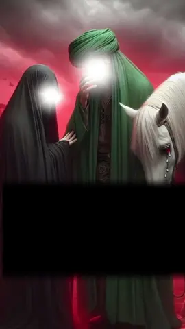#CapCut #دخيلك يا عباس