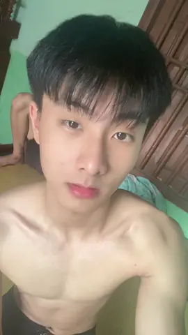 🤴🏻