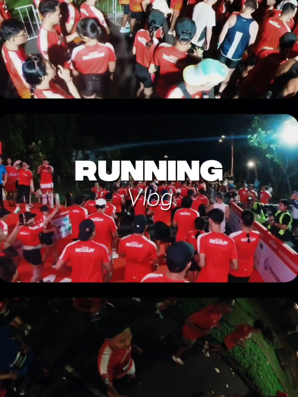 #CapCut #asiaredrun 