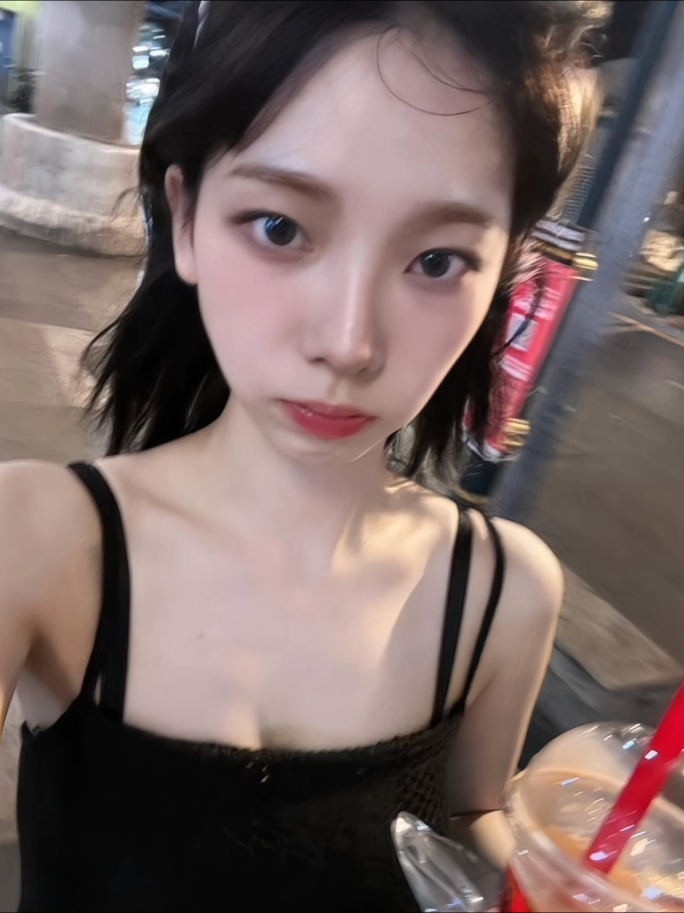 gf #karina #yujimin #카리나 #karinaaespa #aespa #에스파 #kpopedit #aespaedit #fyp #xybca #fypage #foryou #foryoupage #fypツ 