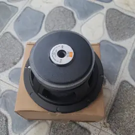 Củ loa sub J.B bass 20 từ 14, 200W#loabluetooth #cheloa #dientuez 