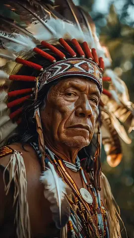 #aicontentcreation#native#nativetiktok#nativepride#nativefamily#tribe#northamerica#nativeamericanhistory