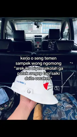 prinsip lelaki🤩#dapaa 
