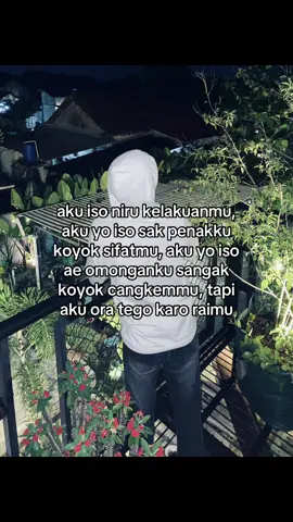 sek mikir perasaanmu🥰#fypage #foryou #berandafyp 