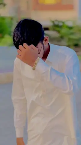Galat bat ha #fyppppppppppppppppppppppp #fypp #foryou #viral @MOHSINAWAN 