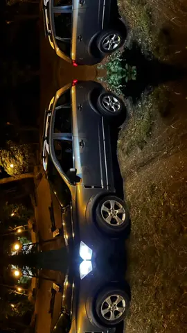 part 2.  w momencie robienia tego zdjęcia kierowca z Ukrainy już spierdolił w krzaki XD#genius #hit #patera #viral #tiktok #XD #viralditiktok #vir #virale #viral_video #dc #izbindebeciarz 