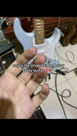 #gitar #guitarcover #gitaris #fypシ゚ #gitarcover 