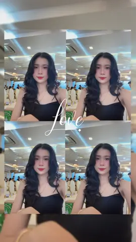 “Em không cần cố gắng Sống vừa ý mọi người Việc cần là cố gắng Giữ nụ cười thật tươi.”#fyp 