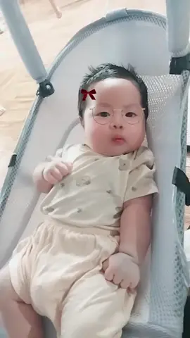 🥰🥰🥰 nhìn cái mẹt nó trông cưng k chứ lị