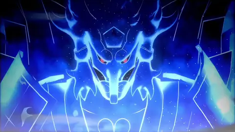 1 char trong naruto đủ sức đánh 1 vs 1 với dô e? #narutoshippuden #anime #tik_tok #xuhuong #zoedzai #ztysqd #zlex1302 