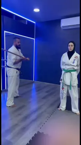 #sensei #fryp #karatekid #vikings #power #vikingspowerkyokushin #martialarts #karate #كاراتيه🥋، #trending #blackbelt #belt #foryoupeople #kyokushin #lebanon #strong 