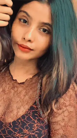 🫨❤️‍🩹 #tiktok #shanu_kavi #dope_kavii #black_eagles_official #smile_hacker_kavii 