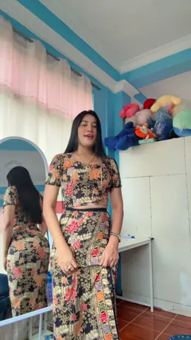 #မြင်ပါများပီးချစ်ကျွမ်းဝင်အောင်လို့🤒🖤 #fpyပေါ်ရောက်စမ်းကွာ😒👊 #foryoupage❤️❤️ #tiktok #fpy #tiltokmyanmar #view #fpy_tiktok #tiktokviews #tiktokuni ##fypシfoypシ❤️ 