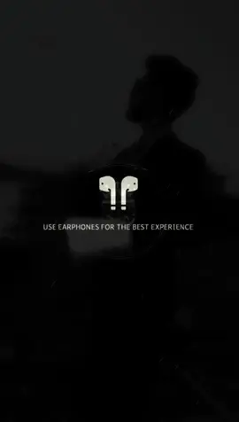 #مشاهير_تيك_توك #ريمكسات#😉  #اغاني_مسرعه💥 #البس_السماعه🎧 #🖤🖤 #تفاعل #اكسبلورexplore #تفاعل #fyp #explore #ابداعي #ردح_عراقي #humor #⚔️ #❤️‍🔥 