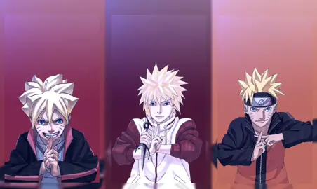 gen Yellow gapernah gagal🌀🌀 #mangaedit #mangarecommendation #mangacoloring #boruto #minato #naruto #borutotwobluevortex #narutoshippuden #minatonamikaze #4k #animetiktok #hokage #shadowhokage #yondaime 