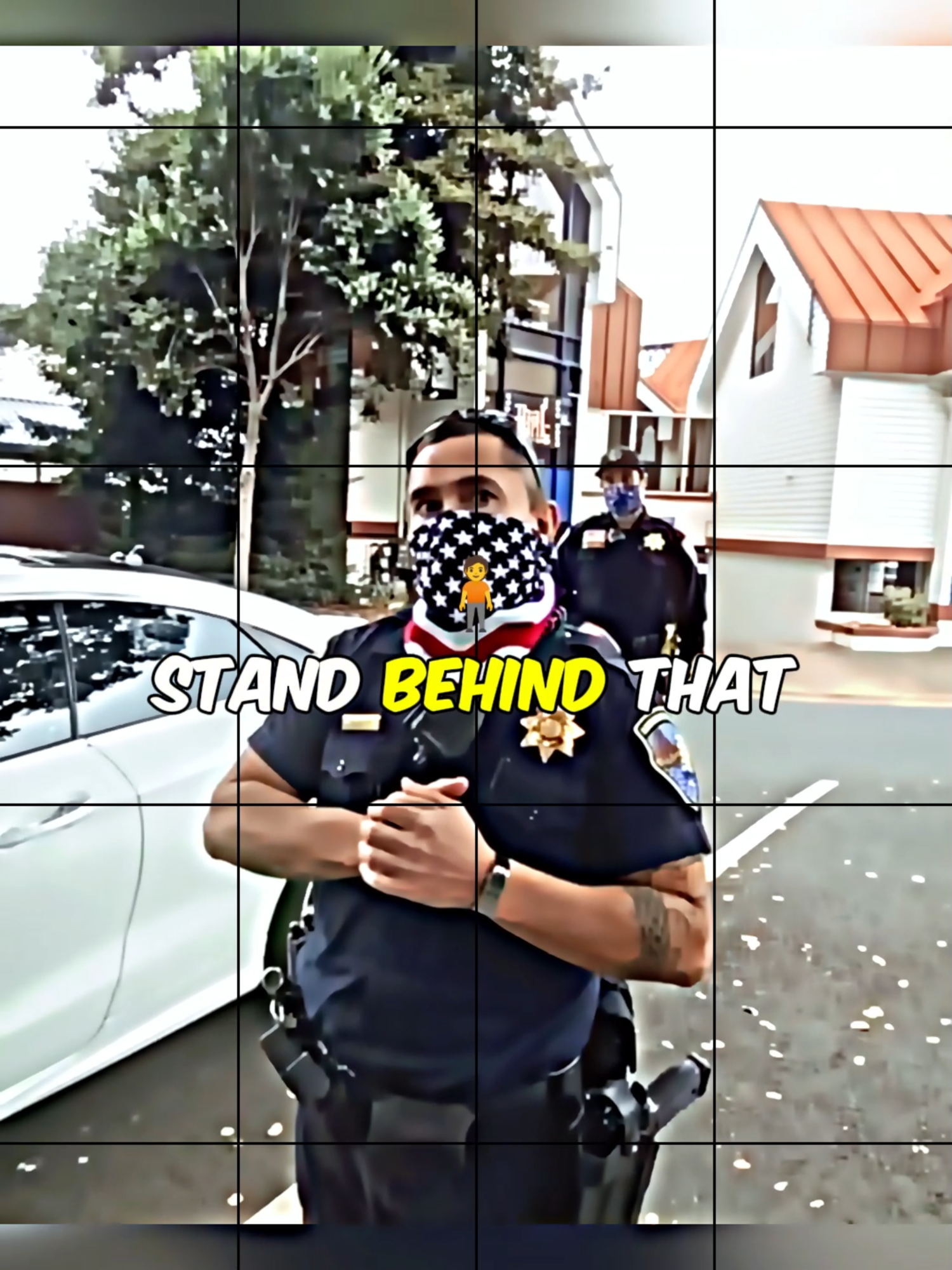 First Amendment...#audit #firstamendment #firstamendmentaudit #1stamendment #cop #cops #copsoftiktok #police #policeofficer #policeoftiktok #lawsuit #constitution #fyp #foryoupage #trending