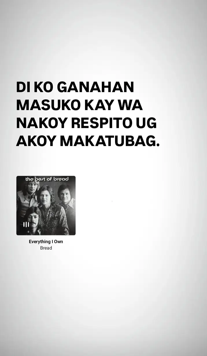 #fypppppppppppppppppppp #fyppppppppppppppppppppppp #fyppppppppppppppppppppppp #fyppppppppppppppppppppppp #fyppppppppppppppppppppppp 