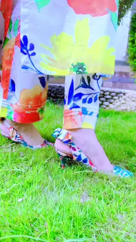 #fypシ゚viral🖤tiktok #foryou #tiktokviral #growmyaccount #fypシ゚ 