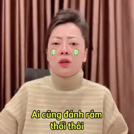 CHỦ SHOP VÀ CÂU CHUYỆN Đ.ÁNH RẮM 💥🤯💣 #xuhuong #trending #ngocmatloi #bigmeme 