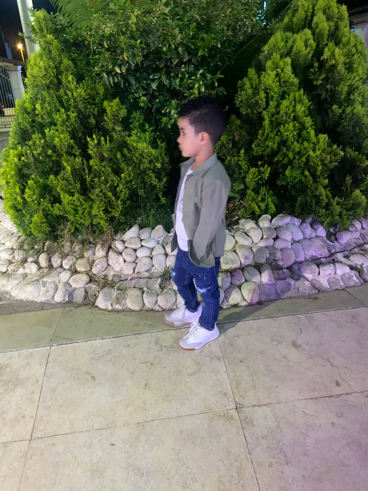 ن