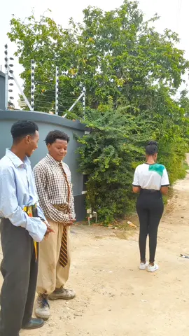 #videotrending #videoviral #comedia #funny #tanzania #AfricanMovies 