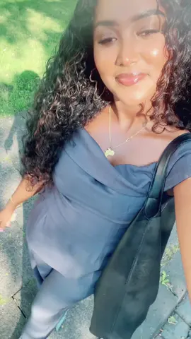 #morning #ethiopian_tik_tok🇪🇹🇪🇹🇪🇹🇪🇹 #germany #fyp #habeshatiktok #orthodox #protestantmezmur #muslim #blessed #favored😇🙏🏻 #smileface 