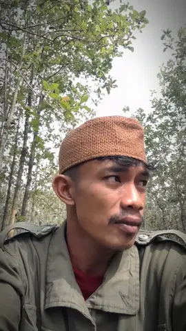 Doa Bisa Merubah Segalanya #fyppppppppppppppppppppppp #fypviralシ #fyppage #fypシ゚ #CEP_GHOZIN #katakatamotivasi #katakatamutiara #katakatabijak #katakatacinta #katakataromantis #katakatasedih #motivasihidup #katakatasunda #doa 