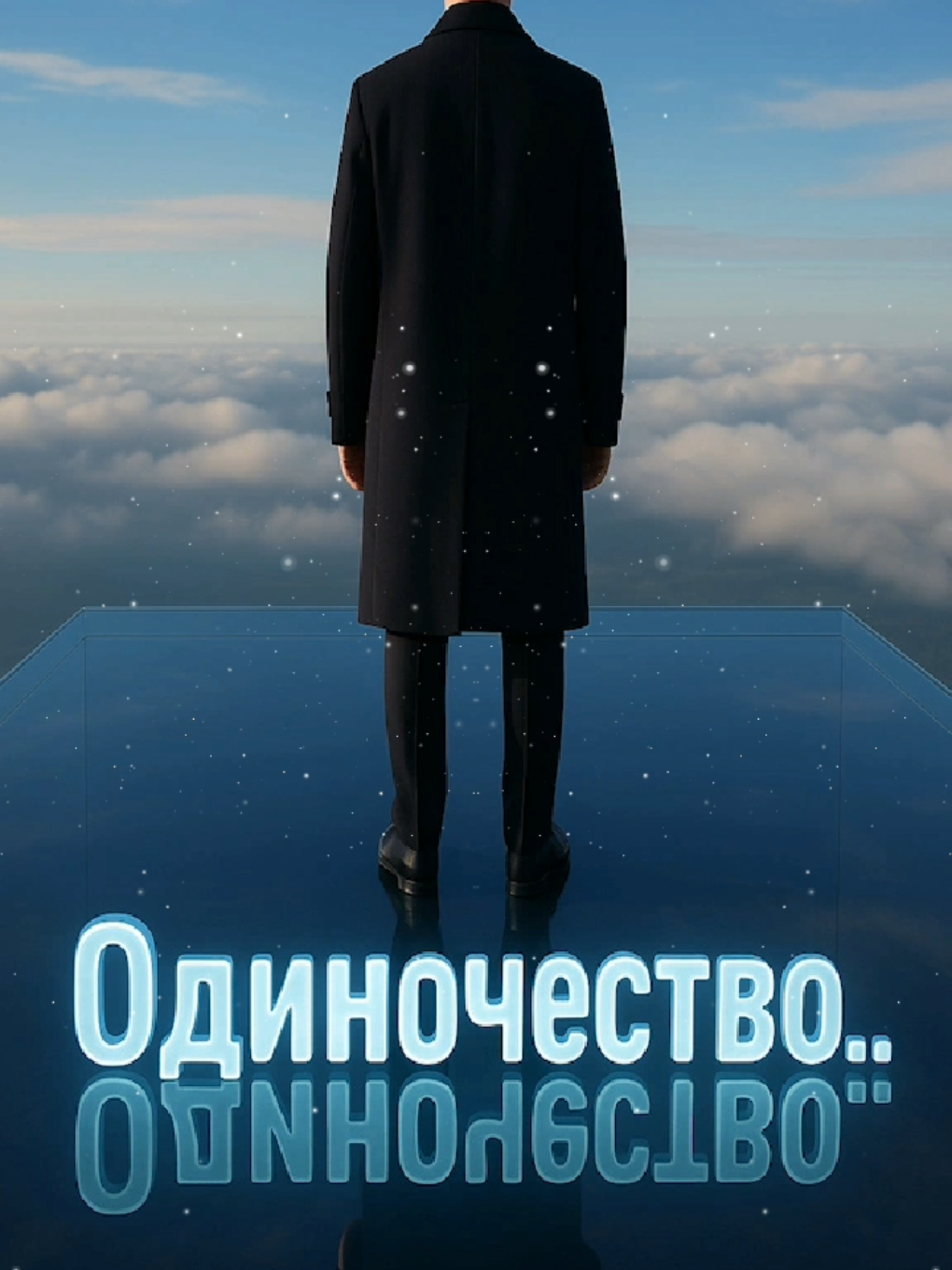 Он стоит один — не от гордости, а от осознания: никто не хочет делить грусть. Эта песня — как шаг в безмолвие, как взгляд в сторону тех, кто не спрашивает, но всё понимает. Музыка звучит не громко, но точно, как дыхание в пустом пространстве. В каждой строчке — не жалоба, а правда. Без гнева, без просьбы — только откровенность. 📌 Музыка и монтаж: Владимир Февраль 📖 Текст: М.Ю. Лермонтов Ты не один в своём одиночестве. Иногда достаточно просто услышать. #музыкадлядуши #лирика #современные #шансон #поэзиявмузыке #лермонтов #одиночество 