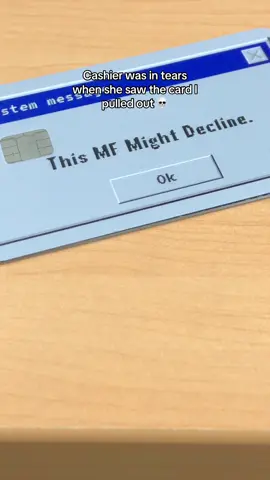 More credit card covers in my showcase #creditcardcover #creditcard #creditcardsticker #cardcovers #debitcardcover #tiktokmademebuyit #debitcardstickers #cardsticker #lol 