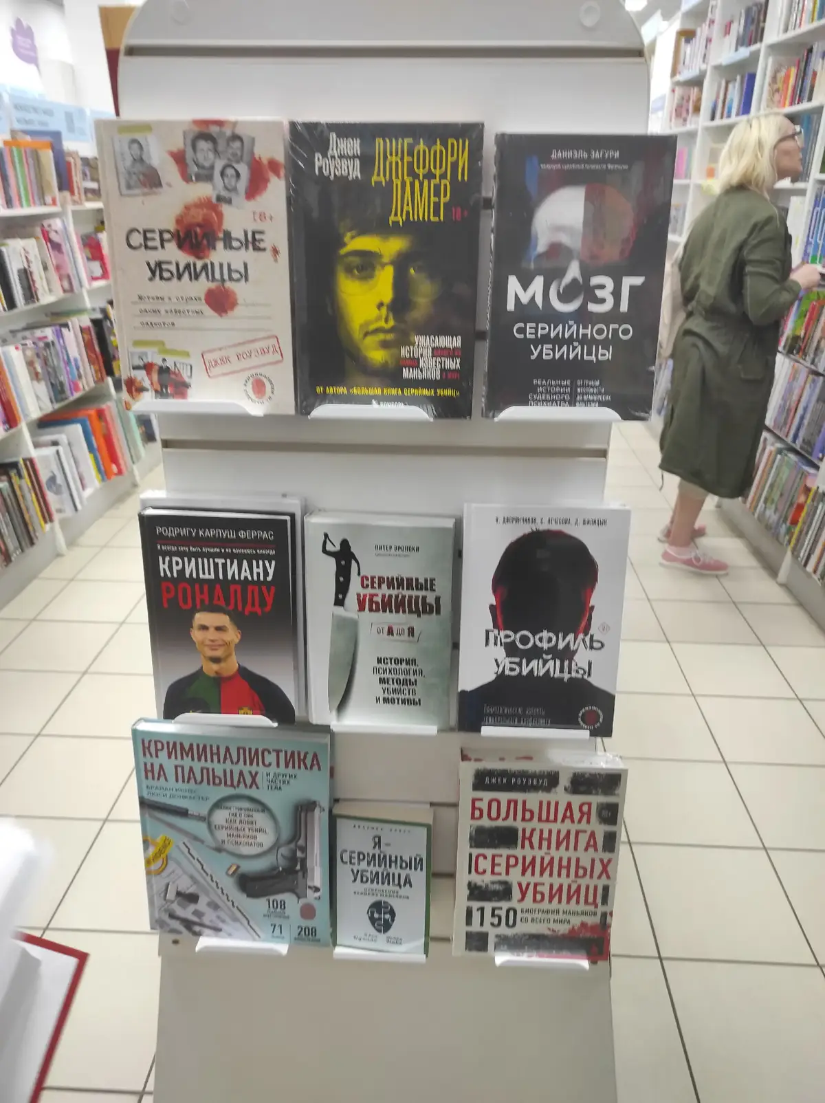 Роналду  #раналдо #книги #читайгород #раналду #fyp #ryp #rypシ #rek 