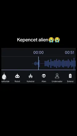 Ngakak pol😭😭 #fypage #audiolab #secukupnya #hindia 