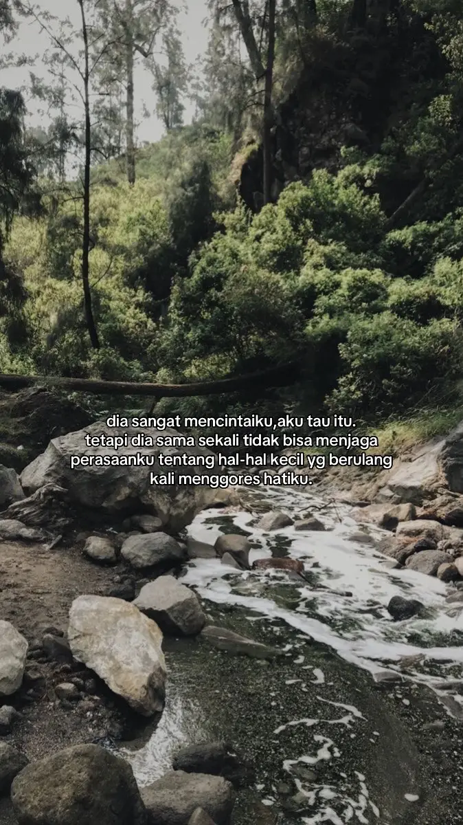 #fyppppppp #sadquotes 