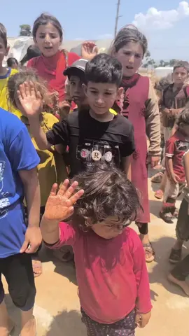 #livehighlights #america #indonesia #malaysia #baby #belgium #Donation #somalia #whalediving 