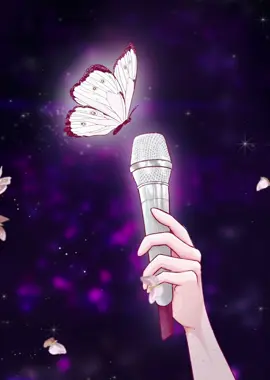 #WeStill #ASTRO✡️ #아스트로💟 