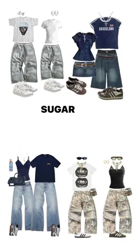 #creatorsearchinsights #ash #rge #elbruso #styleinspo #us? #matching 
