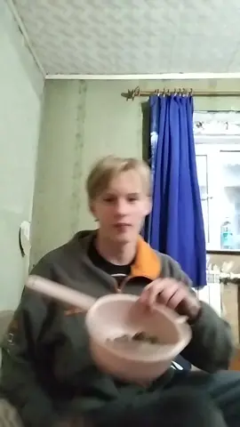 #разговор #еданакамеру #еда #мукбанг #асмр #обзор 