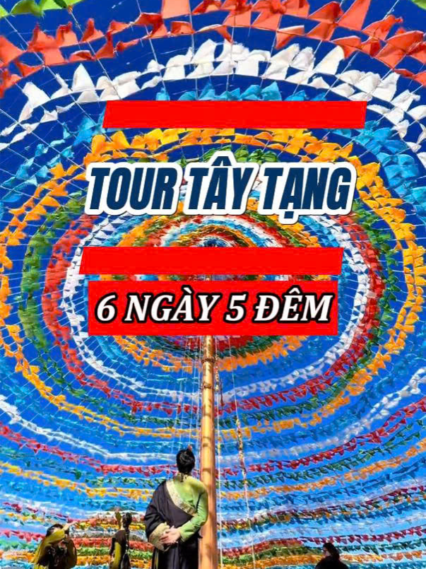 Tây Tạng 6 ngày 5 đêm: hành trình thiêng liêng giữa trời cao đất Phật #tibet #taytang #trungquoc #dulichtrungquoc #china #chinatravel #dulich #travel #traveltiktok #fyp #toptentravel