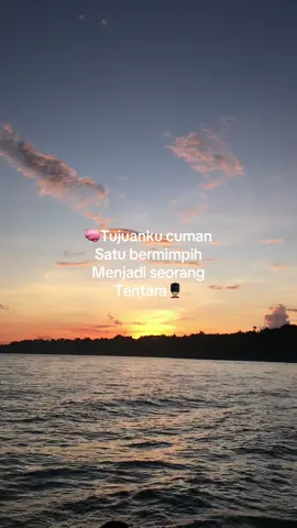 #fyppppppppppppppppppppppp #casis #cagur #tentara #lewat #viral #impian #casis 