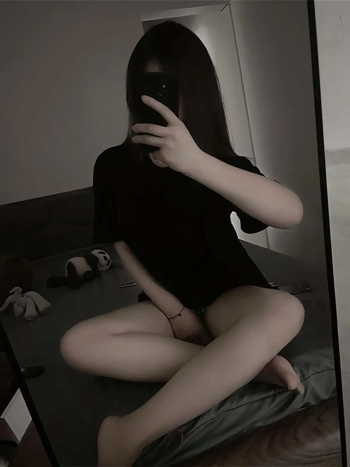 Nhạc ngầu ghê ha #xhuong #viral #xh 