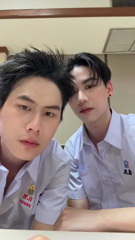 @satangks ไปรับเธอหน้าคอนโด ?
