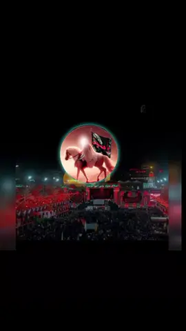 10k ya.ali ya.hussain ya abbas 🤲🚩