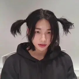 خلاصه‌ که خونه‌ی مامانبزرگ ما اینجوریه😂 #rose #lisa #jennie #jisoo #blackpink #chaelisa #jensoo #kpop #fouryou #lalisa #Love #girl  #رزی #لیسا #جیسو #جنی #چهلیسا #جنسو #کیپاپ #دختر #عشق #بری_فوریو_نری_به_چپمه  #فوريو  #برو_فوریو_تا_جرت_ندادم  #برو_فوریو_دیگه_لوس_نشو  #برو_فوریو_جون_مادرت  #برو_فوریو_کصافت  #برو_فوریو_بچ #بلینک #بلک_پینک #بلک #کویین #کامبک #2025 #fouryou #فوریو_ایرانی #تیکتاک_فارسی #کیپاپ #کیپاپ_فوریو #کیپاپ_ایرانی #کیپاپر #کیپاپر_ایرانی #کیپاپ_طنز #طنز