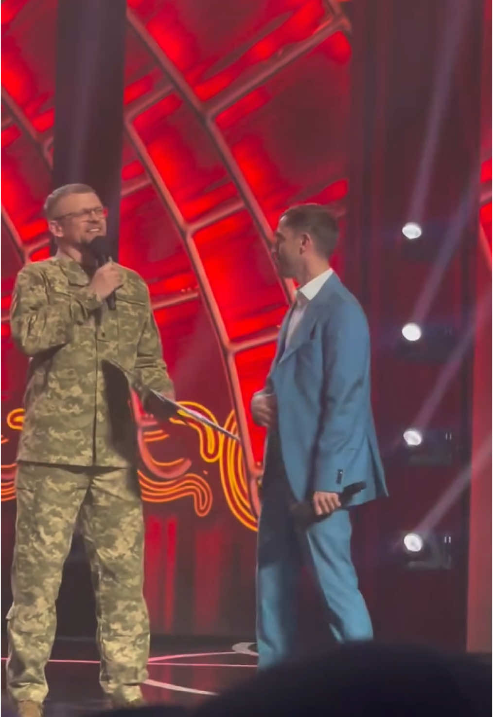 )))#гарікбірча 