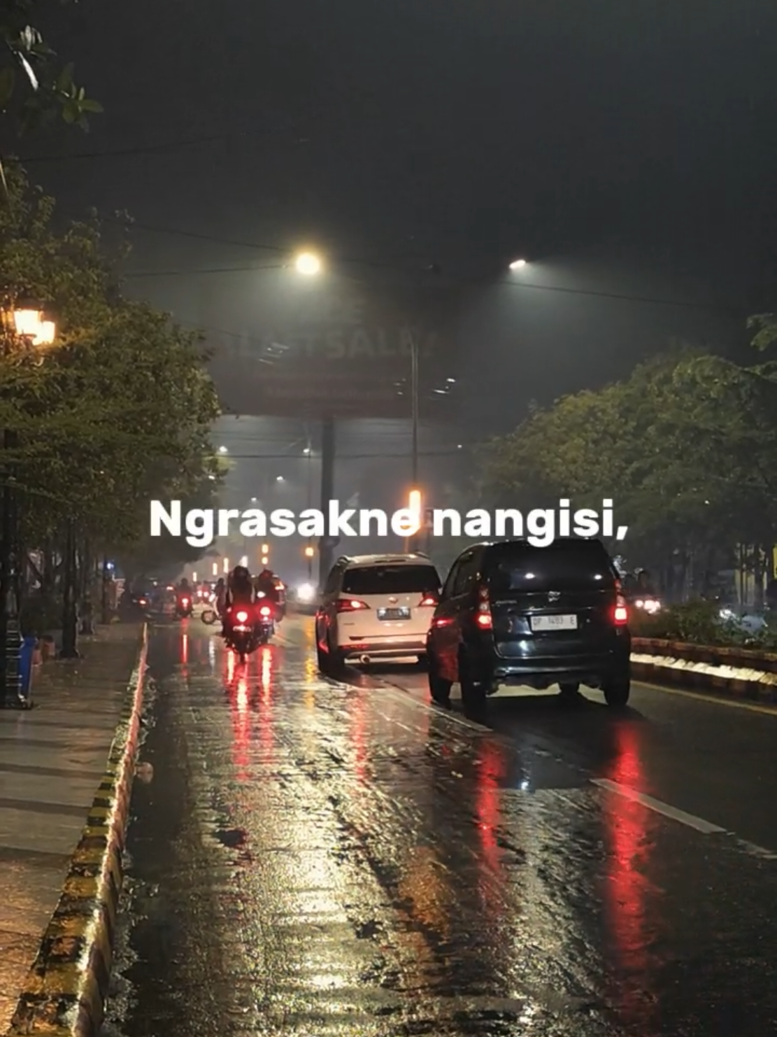 🥀🥀🥀🥀#CapCut #templetcapcut #lirik #aesthetic #filterestetik #storywa #statuswhatsapp #ceritomustahil #dennycaknan #foryou 