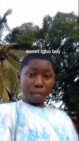 #CapCut 