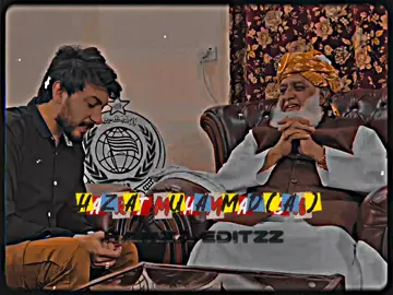 💖 beautiful 😍 poetry 💖😍 Harat ♥️ Muhammad ❤️ SAW ♥️❤️💯#unfreezemyacount #unfreezemyacount #foruyou #hd #treanding #viral_video #molanafazalurrehman 
