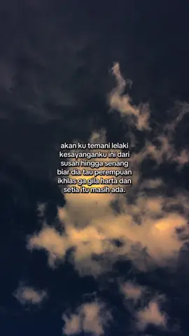 Tag orang nya ✍🏻 #xybca #katakata #sadvibes #sadvibes🥀 #masukberanda #storytimes #lelakiku #fypage #fypシ゚ #songindia #galaubrutal #fyp #4u #fyppppppppppppppppppppppp 