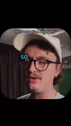The australian dream is doing as little work as possible and getting paid  #annualleave #timeoff #sickie #aussiethings #aussielife #skit #comedyskit #sketchcomedy 