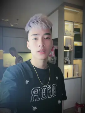 Tại tôi ngây ngo:) #leminhdzai #xunghuongtiktok 